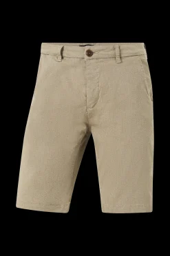 GABBA Shorts Jason K3280 Dale Shorts Discount