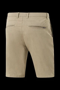 GABBA Shorts Jason K3280 Dale Shorts Discount