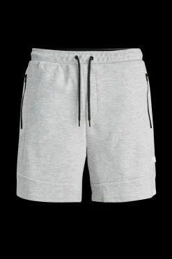 Jack & Jones Shorts Jjiair Sweat Shorts Nb Sts Outlet