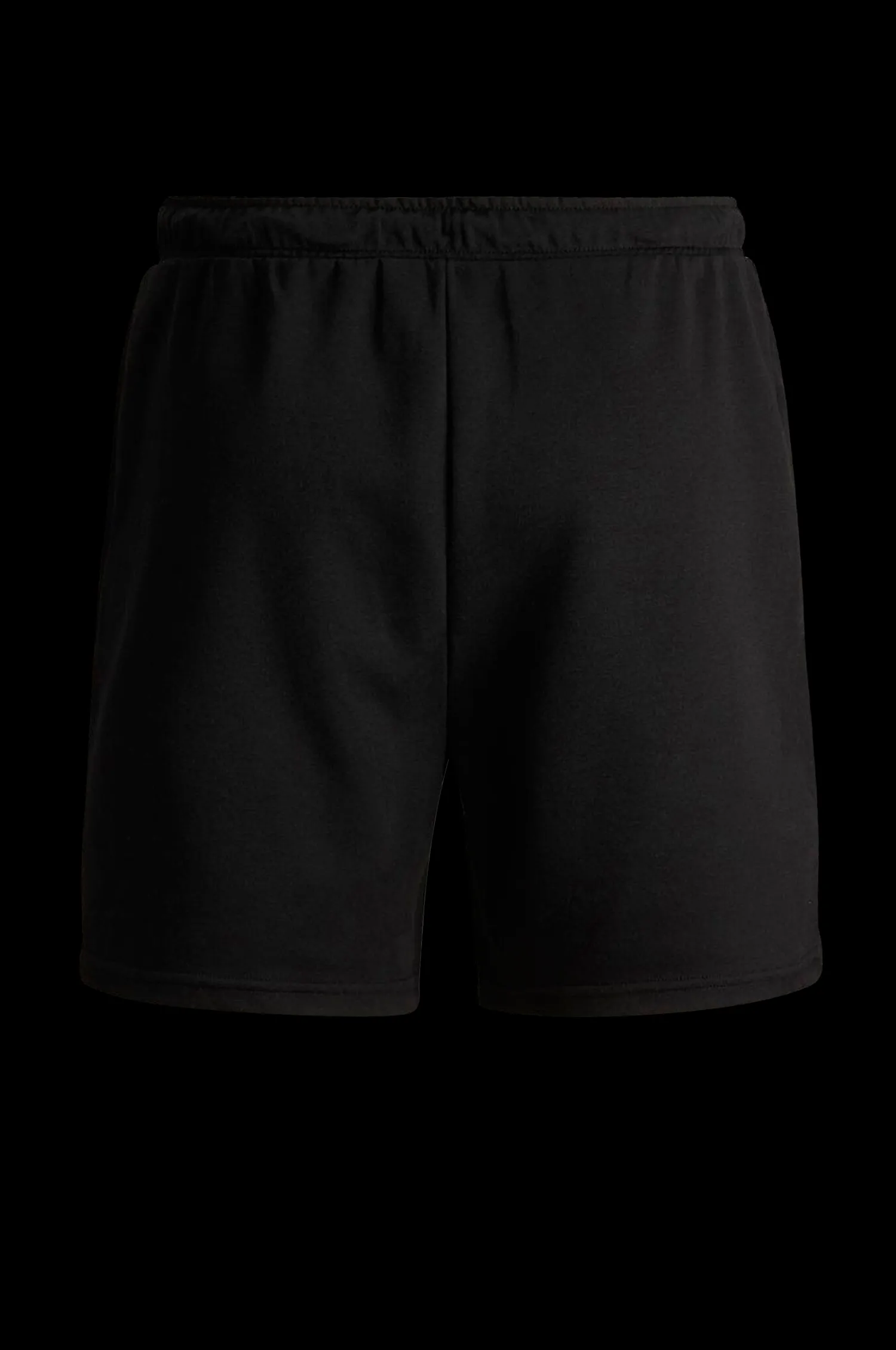 Jack & Jones Shorts Jjiair Sweat Shorts Nb Sts Hot