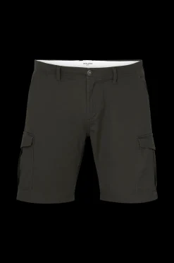 Jack & Jones Shorts Jjijoe Jjcargo Shorts Akm Ps Cheap