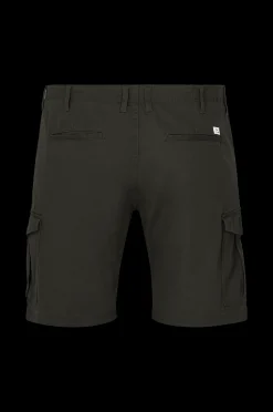Jack & Jones Shorts Jjijoe Jjcargo Shorts Akm Ps Cheap