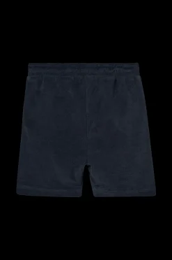 Les Deux Shorts Jordy Towel Shorts Kids Fashion