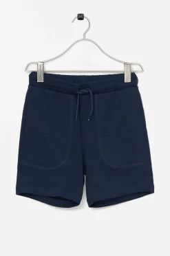 Ellos Shorts Kim Best