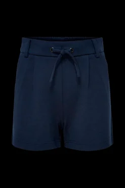 KIDS ONLY Shorts Konpoptrash Easy Shorts Cheap