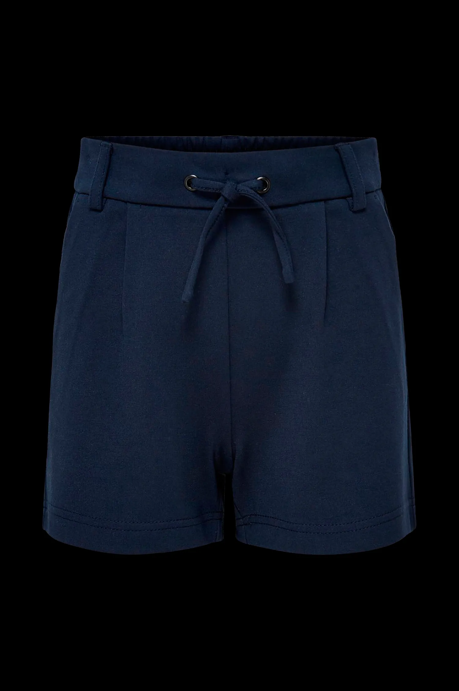 KIDS ONLY Shorts Konpoptrash Easy Shorts Cheap