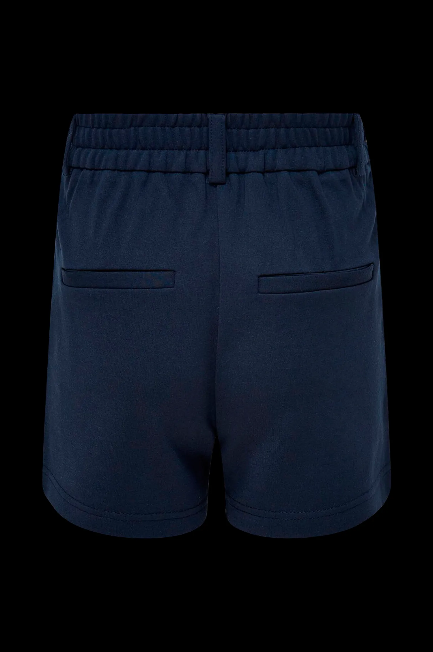 KIDS ONLY Shorts Konpoptrash Easy Shorts Cheap