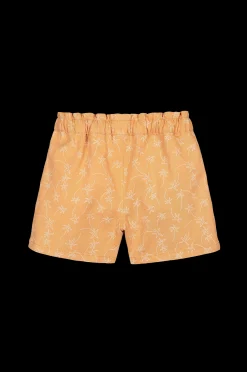 La Redoute Shorts Med Palmmonster Online