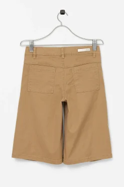 Name it Shorts Nkfrandi Twibaticka Long Shorts Store