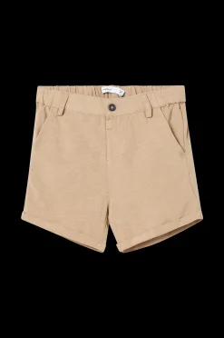 Name it Shorts Nmmfaher Shorts Best