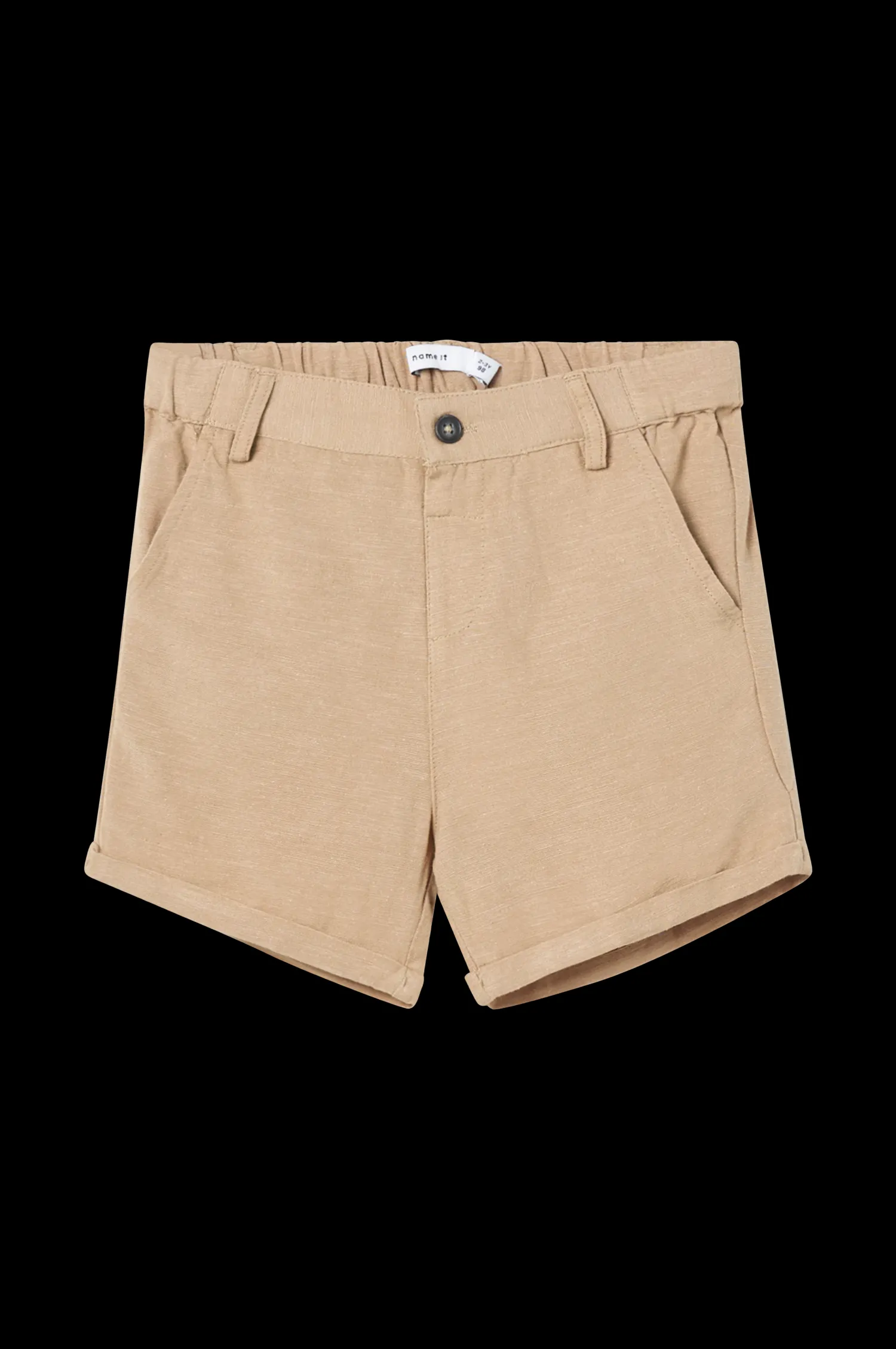 Name it Shorts Nmmfaher Shorts Best