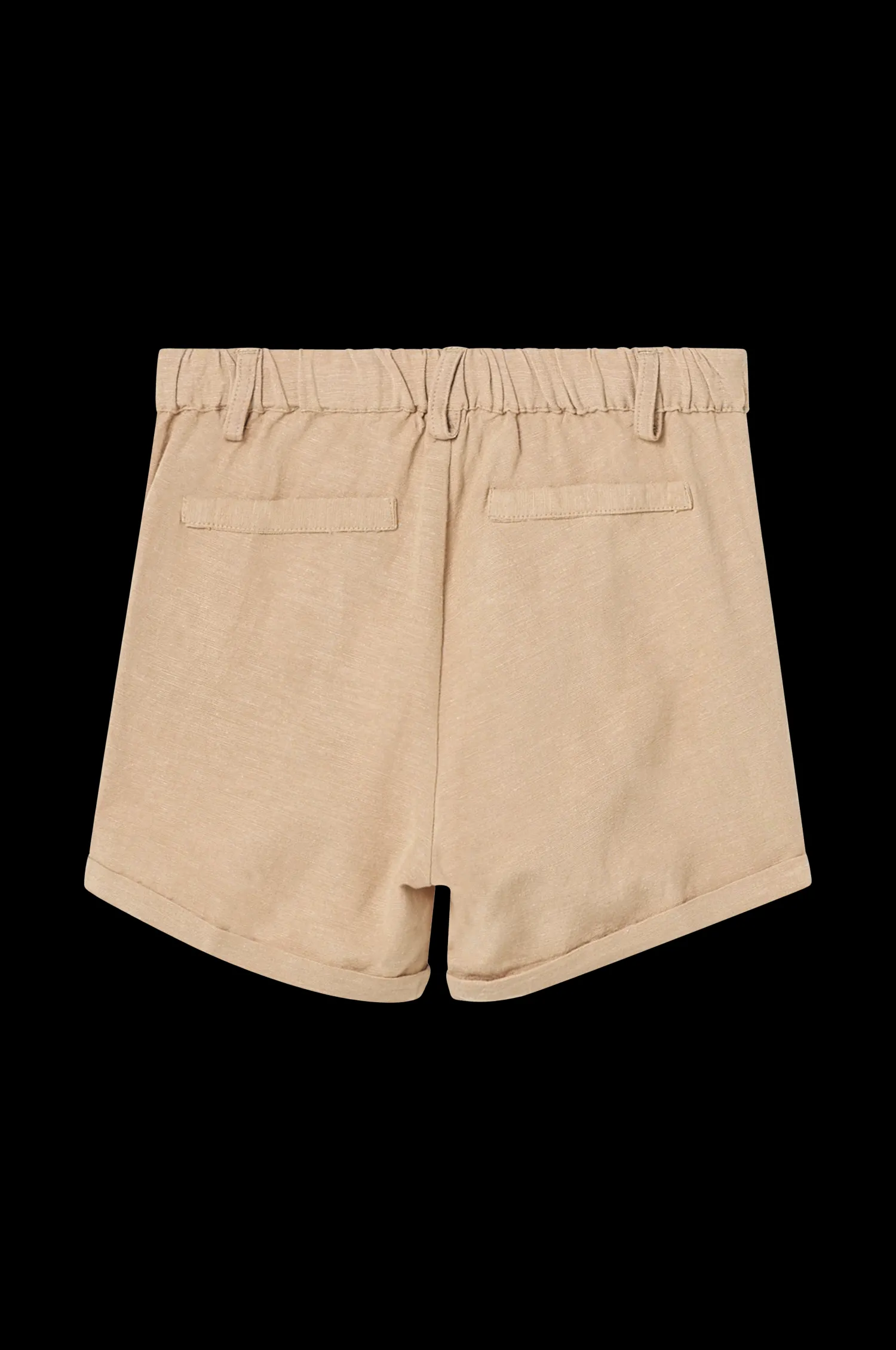 Name it Shorts Nmmfaher Shorts Best