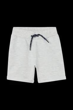 Name it Shorts Nmmvasse Swe Long Shorts Outlet