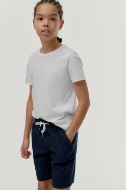 Ellos Shorts Otto Cheap