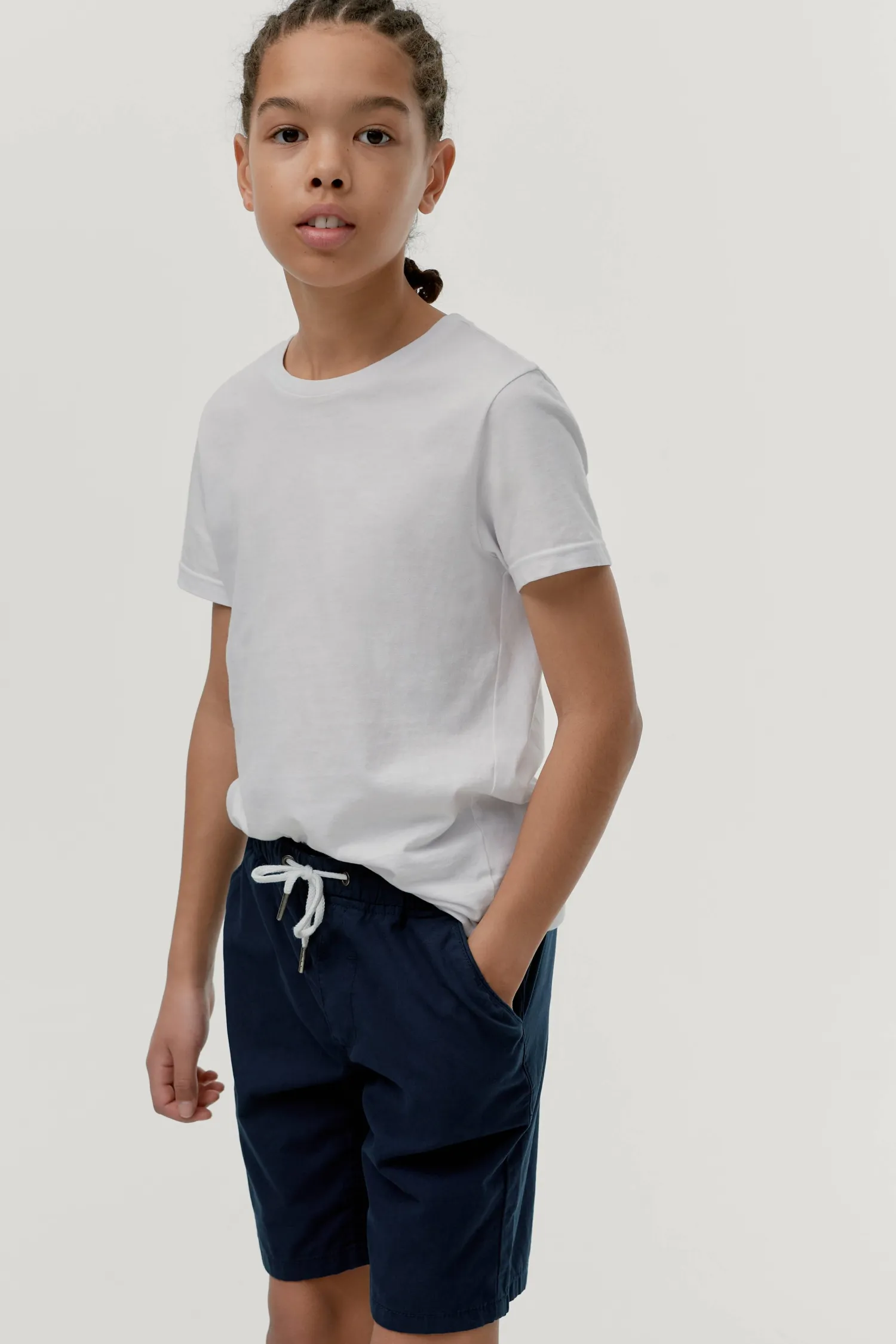 Ellos Shorts Otto Cheap
