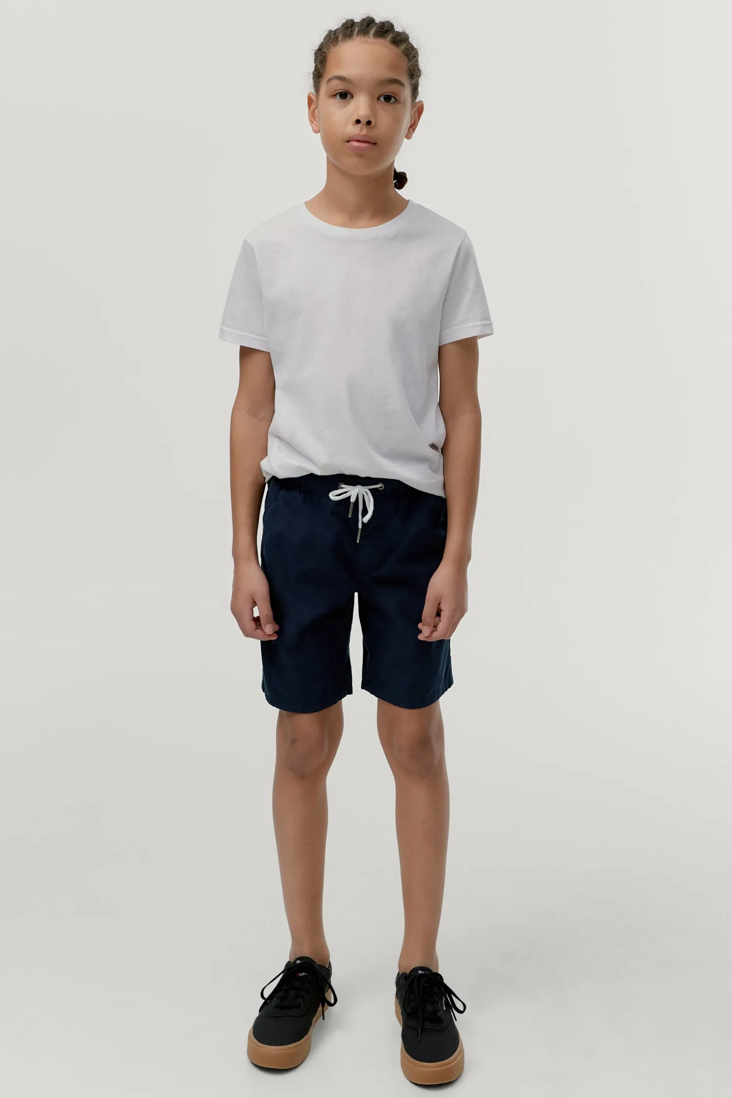 Ellos Shorts Otto Cheap