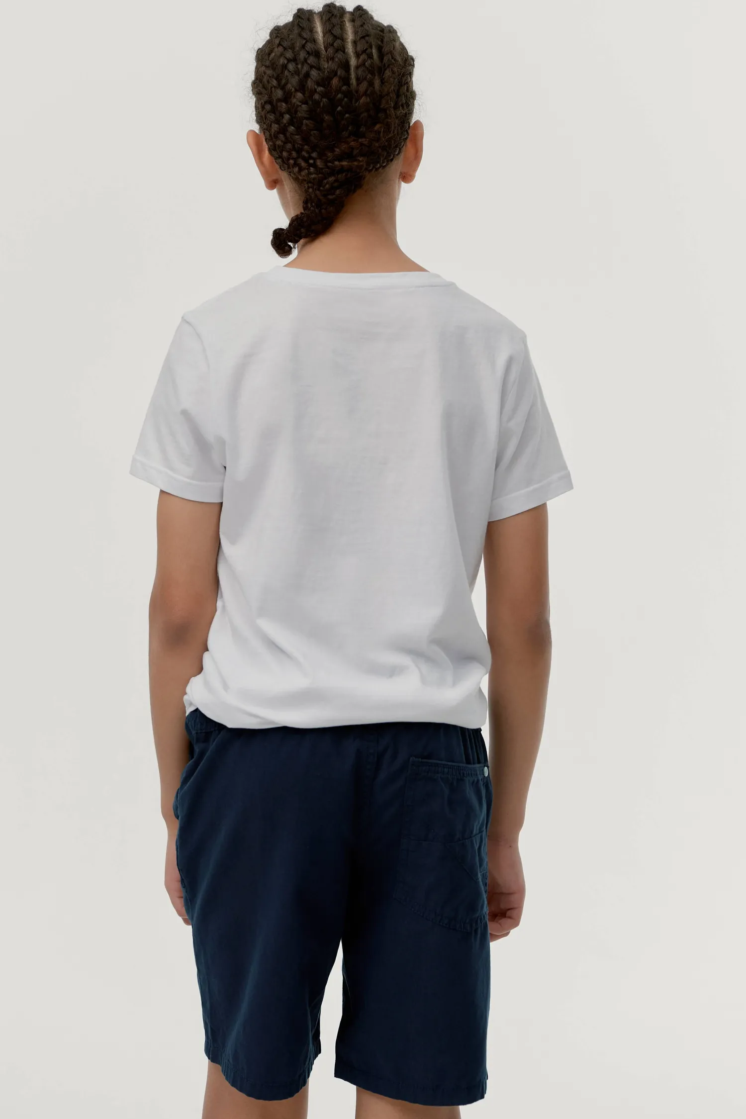 Ellos Shorts Otto Cheap