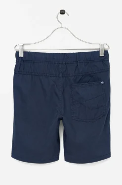 Ellos Shorts Otto Cheap