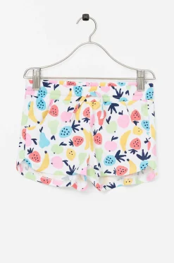 Ellos Shorts Scarlett Online