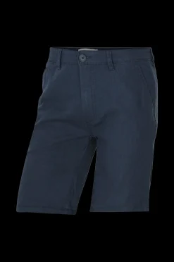 Solid Shorts Sdaurelius Sh Store