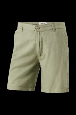 Solid Shorts Sdaurelius Sh Discount