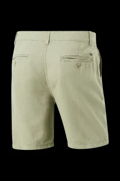 Solid Shorts Sdaurelius Sh Discount