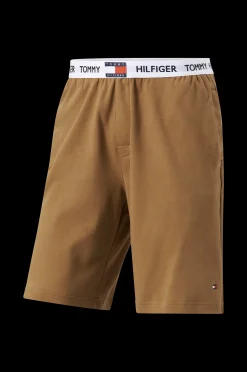 Tommy Hilfiger Shorts Short Lwk New