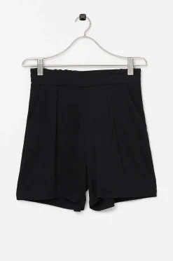 Ellos Shorts Sofi Best Sale