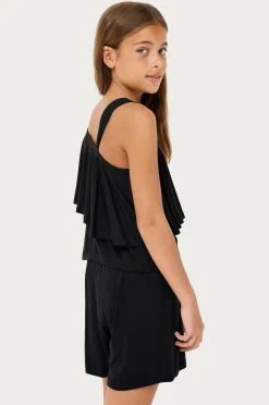 Ellos Shorts Sofi Best Sale