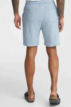 Les Deux Shorts Stayhard X - Towel Sweatshorts Best Sale