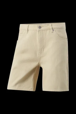 Studio Total Shorts Twill 5 Pkt Shorts Store
