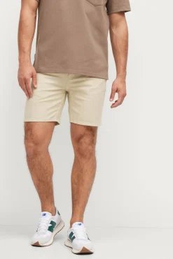Studio Total Shorts Twill 5 Pkt Shorts Store