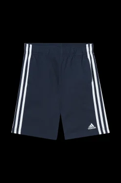 adidas Sport Performance Shorts U 3S Kn Sho Best Sale