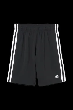 adidas Sport Performance Shorts U 3S Wn Short Sale