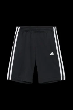 adidas Sport Performance Shorts U Tr-Es 3S Sh Outlet