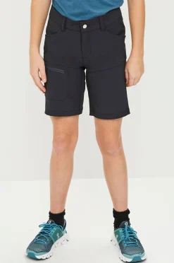 8848 Altitude Shorts Vanka Jr Shorts Store