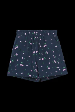 Vero Moda Shorts Vmnatali Nia Hw Shorts Wvn Girl Cheap