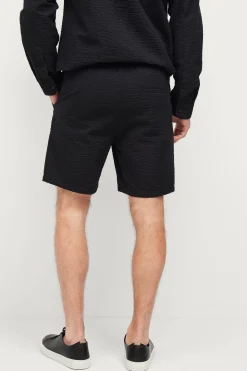 Studio Total Shorts Wacay Drawstring Shorts Fashion