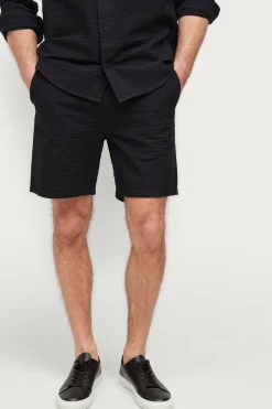 Studio Total Shorts Wacay Drawstring Shorts Fashion