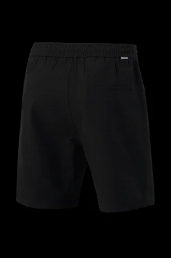 Studio Total Shorts Wacay Drawstring Shorts Fashion