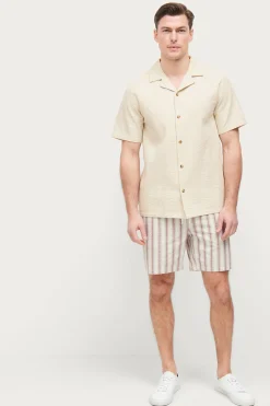 Studio Total Shorts Wacay Drawstring Shorts Best