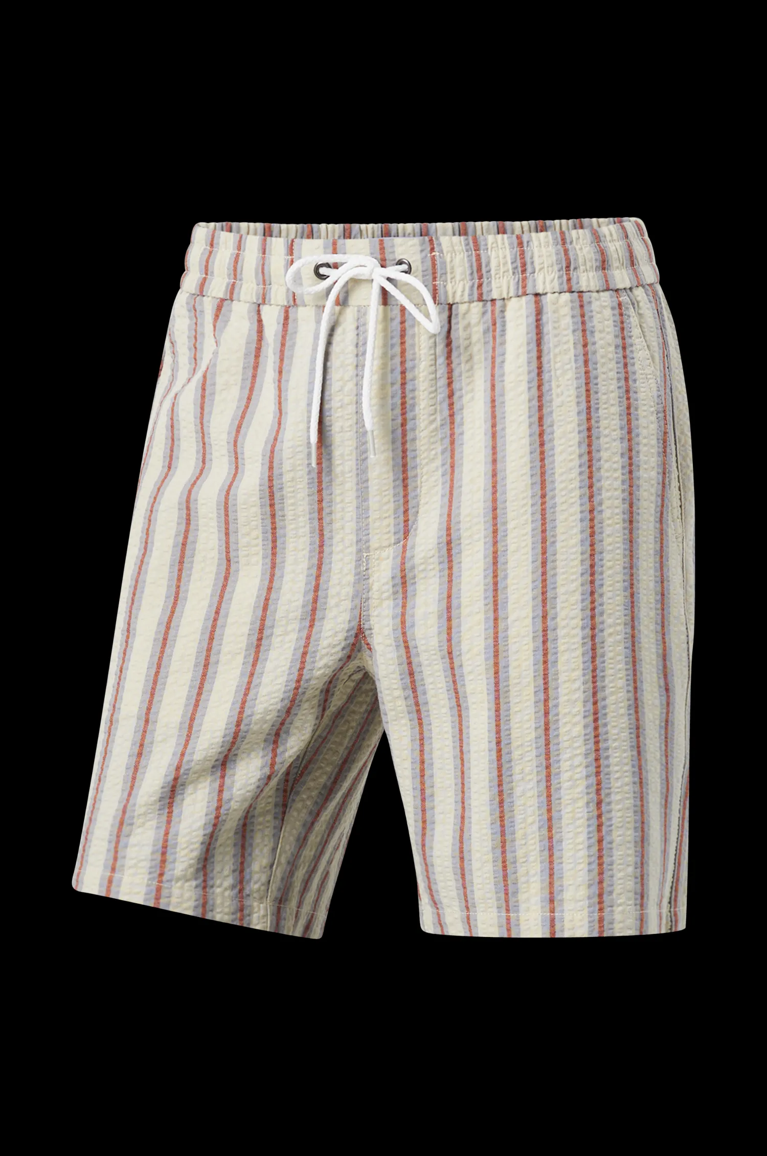 Studio Total Shorts Wacay Drawstring Shorts Best