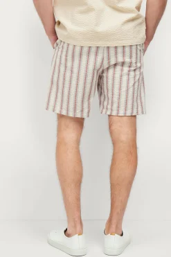 Studio Total Shorts Wacay Drawstring Shorts Best
