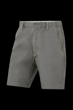 Levi's Shorts Xx Chino Ez Short Ii Meteorite Sale