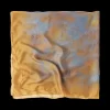 Dam Tiger of Sweden Sidenscarf Felda
