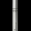 IDUN Minerals Silfr Mascara Brown