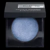 IsaDora Single Power Eyeshadow