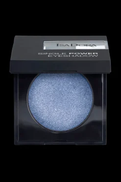 IsaDora Single Power Eyeshadow