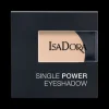 IsaDora Single Power Eyeshadow