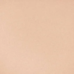 IsaDora Single Power Eyeshadow
